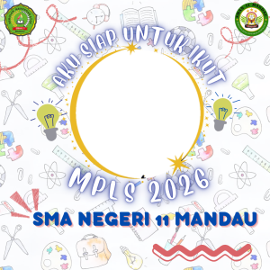MPLS SMAN 11 2026 🔥🔥